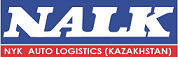 NALK