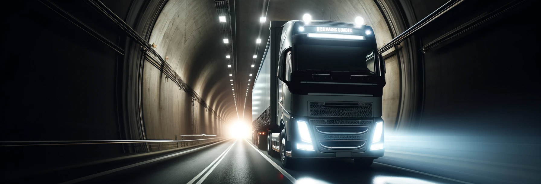 преодолевая расстояния