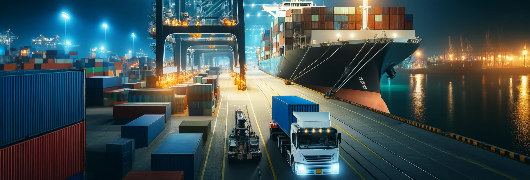 надежный партнер