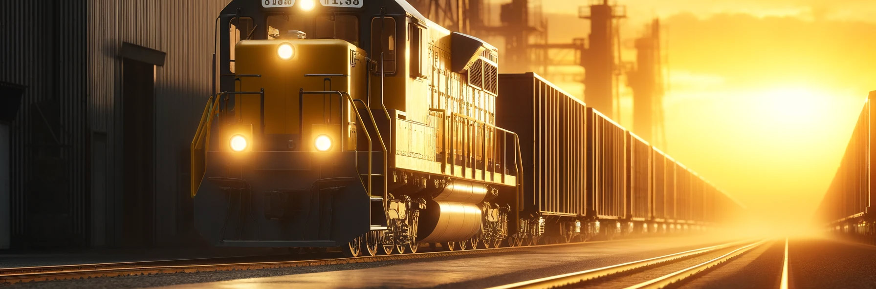 индивидуальный подход